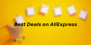 20 of the Best Deals on AliExpress