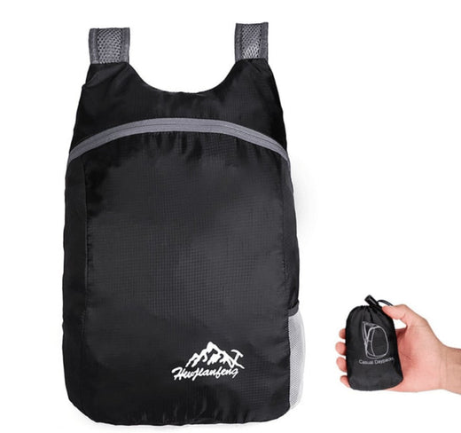 Best Aliexpress Backpacks