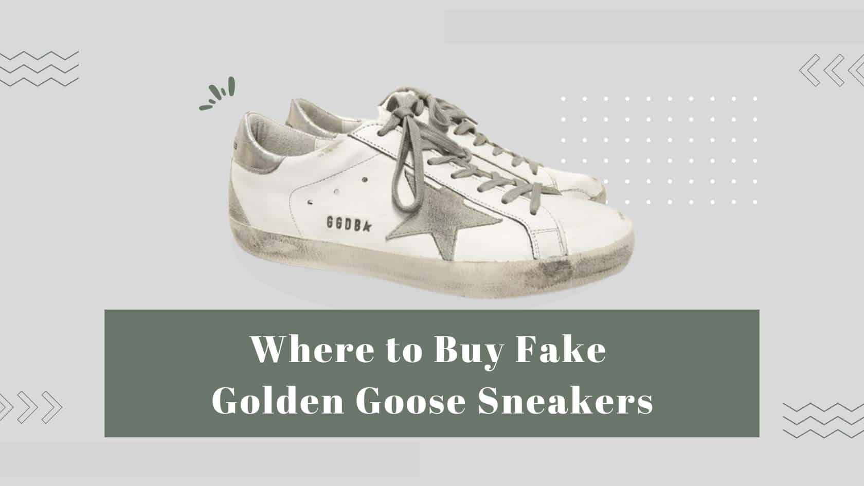 Golden goose pas cher aliexpress best sale