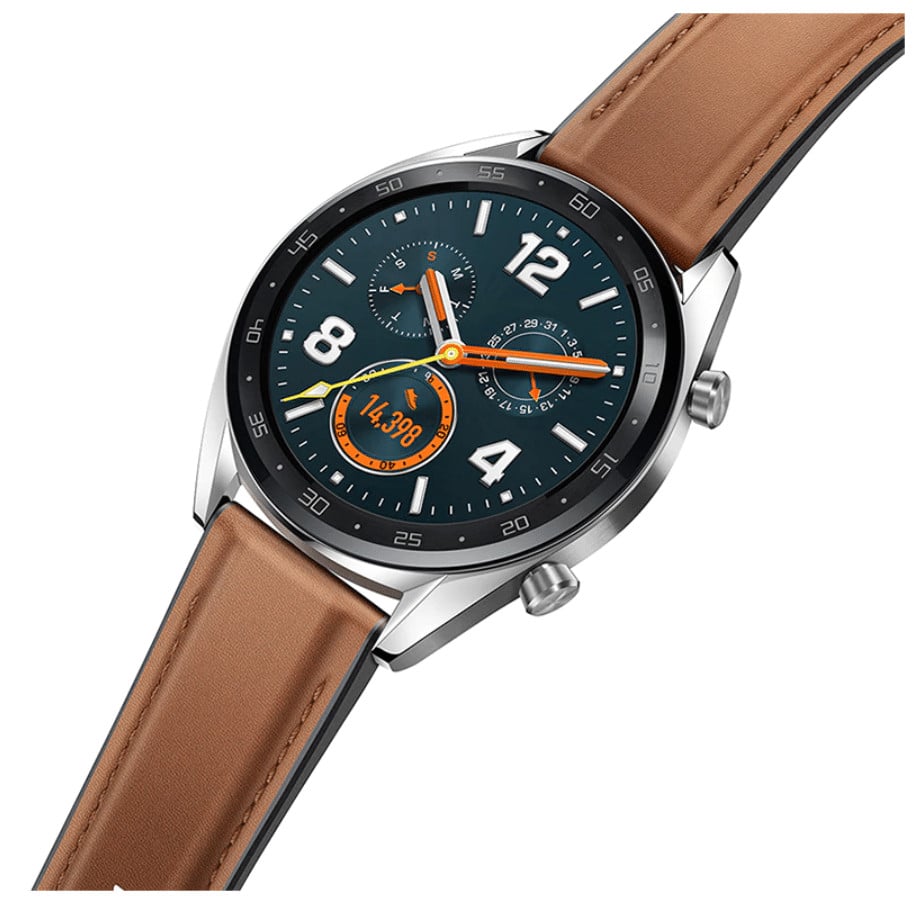 huawei smartwatch