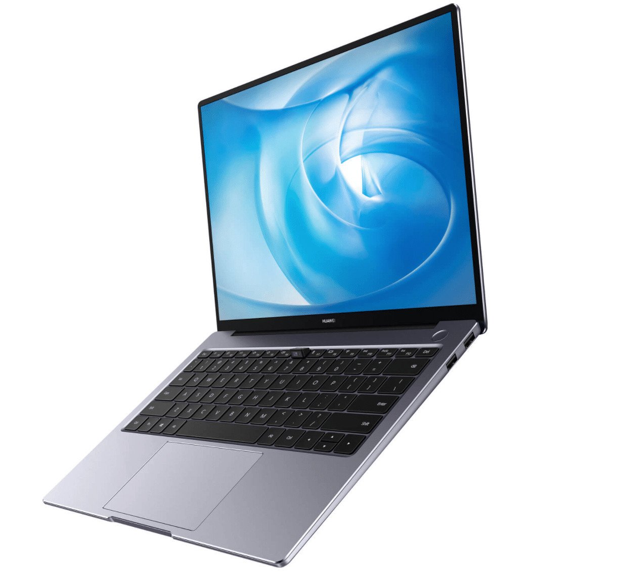 Huawei Matebook