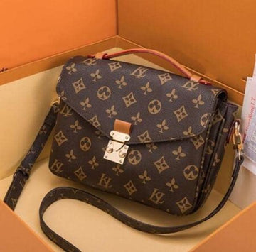 Best Louis Vuitton Dupes