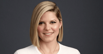 Kate Bolduan Haircut