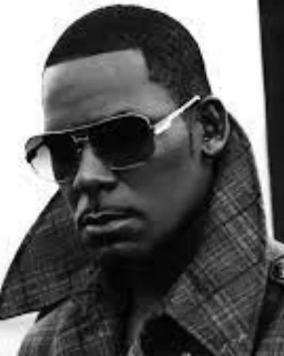 R_Kelly_Haircuts