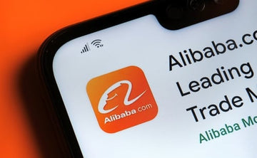 alibaba alternative