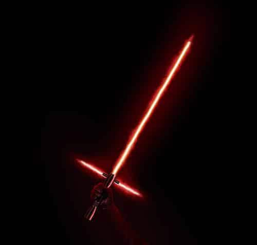 8 Affordable AliExpress Lightsabers