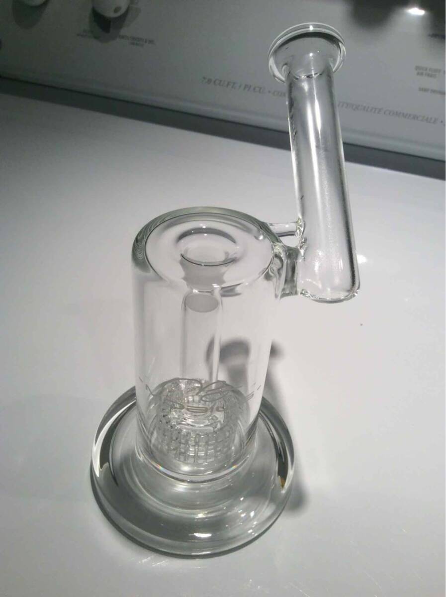 DHgate Bongs