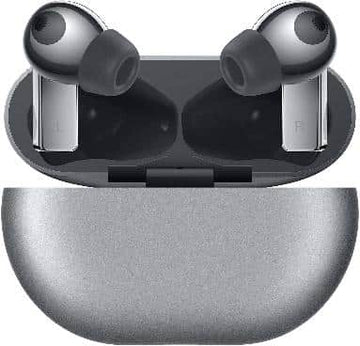 Are Huawei Earbuds Compatible with iPhone