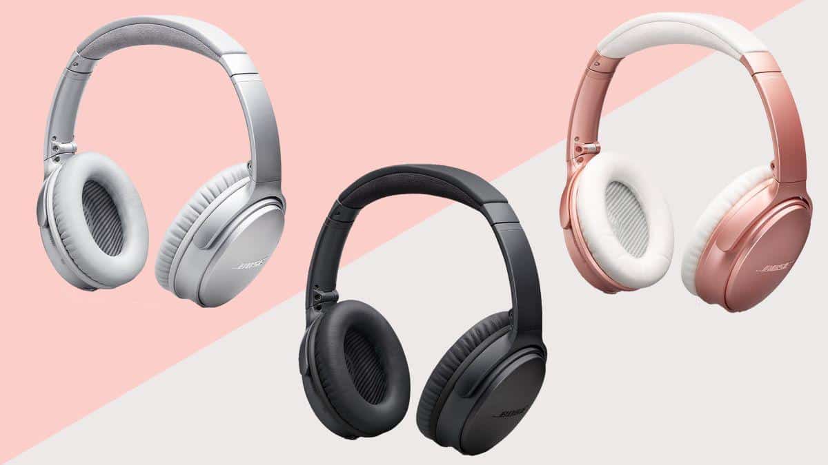 Best Headphones on AliExpress