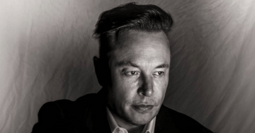 elon musk hairstyles