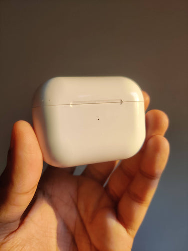 Best Fake Airpods Pro Clone