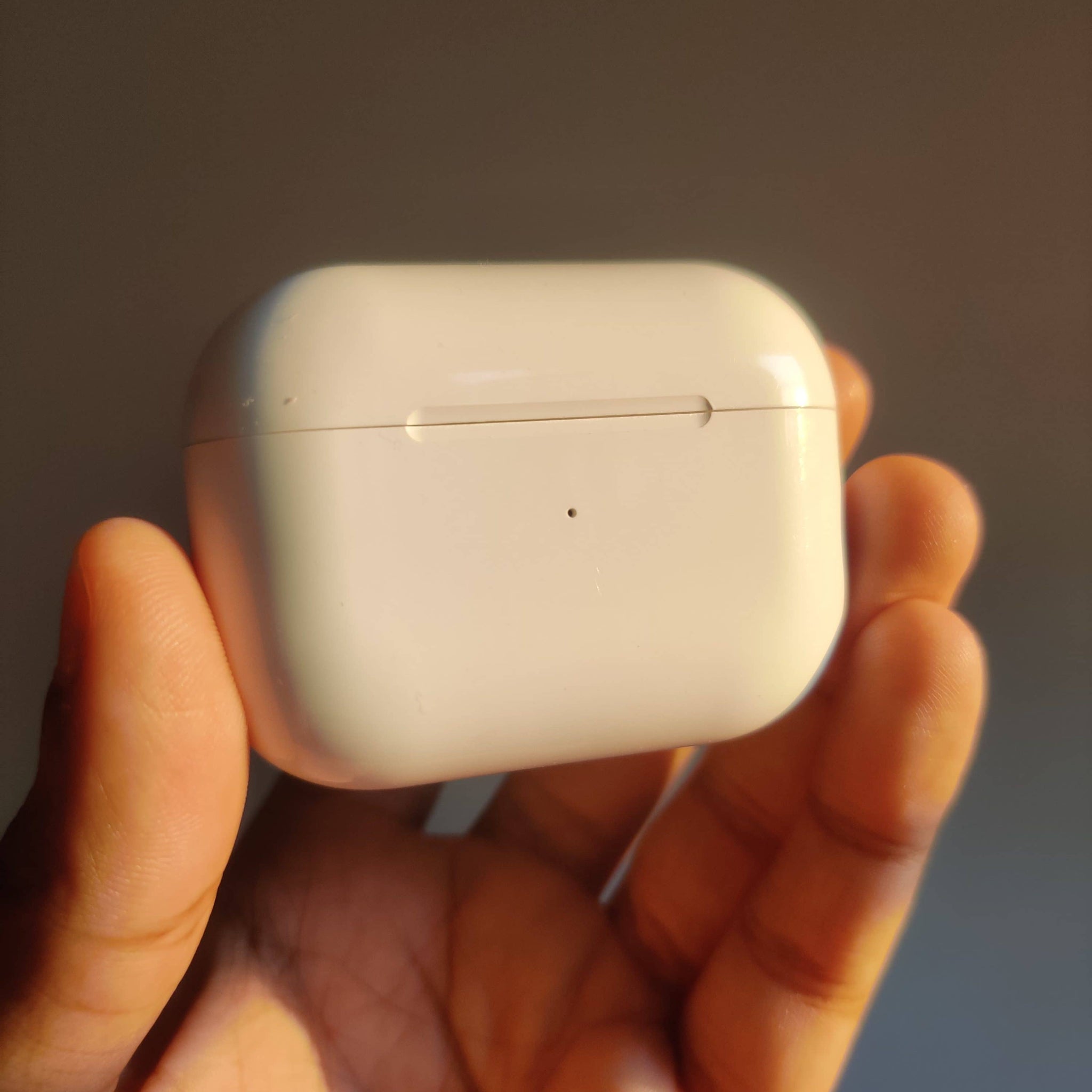 Best Fake Airpods Pro Clone