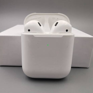 i9000 TWS Fake Airpod Review,i9000 TWS Max,i9000 TWS Pro