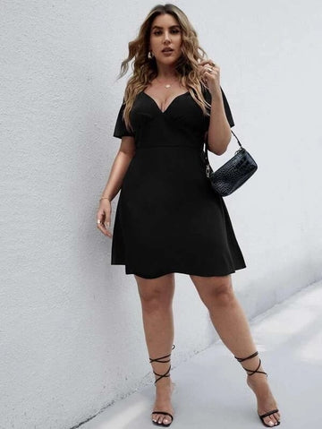 Best Shein Plus Size Finds