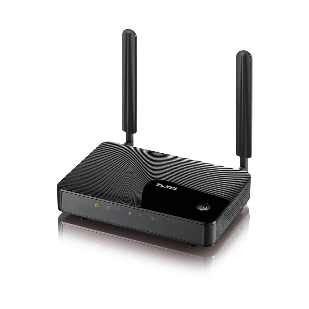 Chinese Wireless Router Brands on Aliexpress