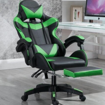 Chinese Gaming Chairs